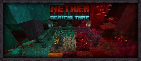 Nether 1