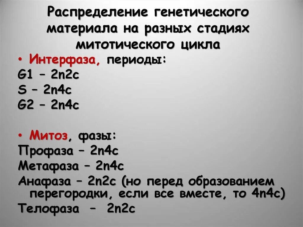 Адаптивные свойства уропатогенных escherichia coli - презентация онлайн