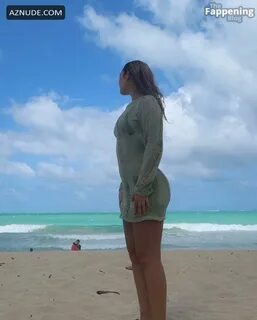 Tags. halia Babe. halia Hill. halia Legs. 