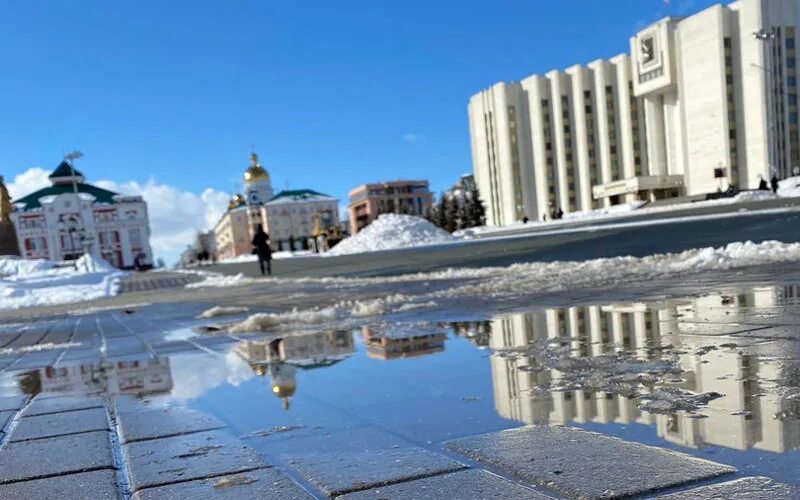 Гидрометцентр саранск на 3 дня. Гидрометцентр саранск на 3 дня