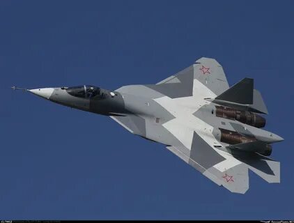 Ресу 50