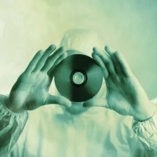 Porcupine tree