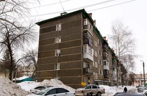 Уфа 88