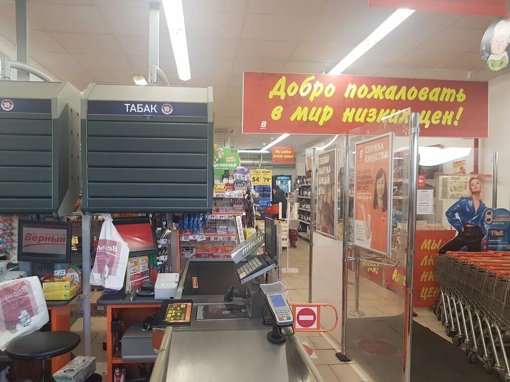 Травяная 6 выборг. Травяная улица 6а в выборге. Травяная 6 выборг. 1/25 арт. Автотехника нижний новгород.