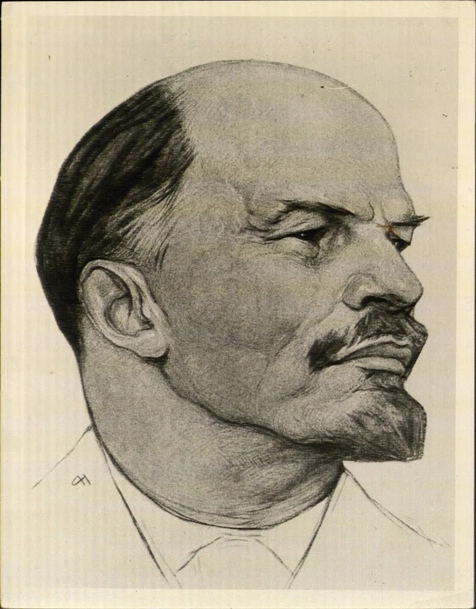 Ленин в графике. Портрет ленина графика. Портрет ленина вектор. Портрет ленина профиль. Портрет ленина сбоку.