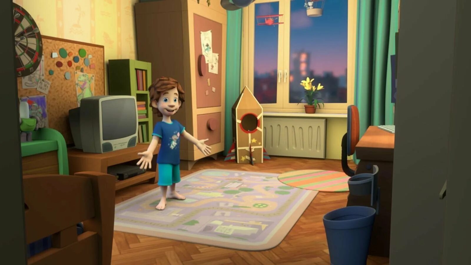 Фиксики дим димыч комната. Комната димы. Комната димы. Фиксики кухня дим димыча. Комната дим димыча из фиксиков.