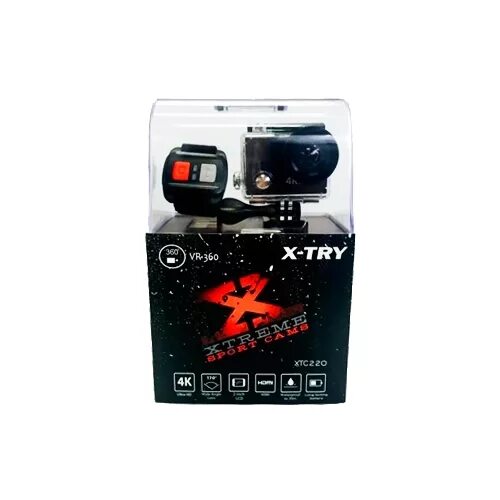 X try xtc. Экшн-камера x-try xtc220 ultrahd + remote. аккумулятор для экшен камер x-try xtc200 ultrahd. экшн-камера x-try xtc802 hydra. какие объемы флешки поддерживает экшн камеры x try xtc 16x.