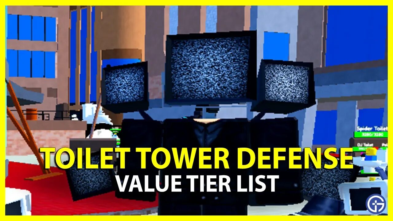 Toilet Tower Defense. Toilet Tower Defense Tier list. SKIBIDI Toilet Tower Defense walue. Toilet Tower Defense value. Skibidi toilet defense values