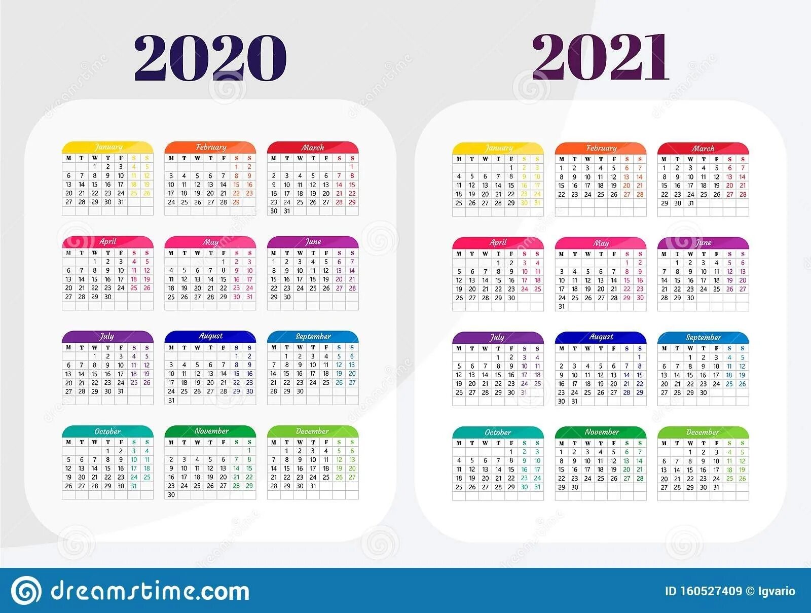 Календарь на 2020 год. Календарь 2020-2021. Сетка 2020-2021 вектор. Календарь 2021-202. Календарь 2020 2021 год