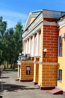 Ризолит