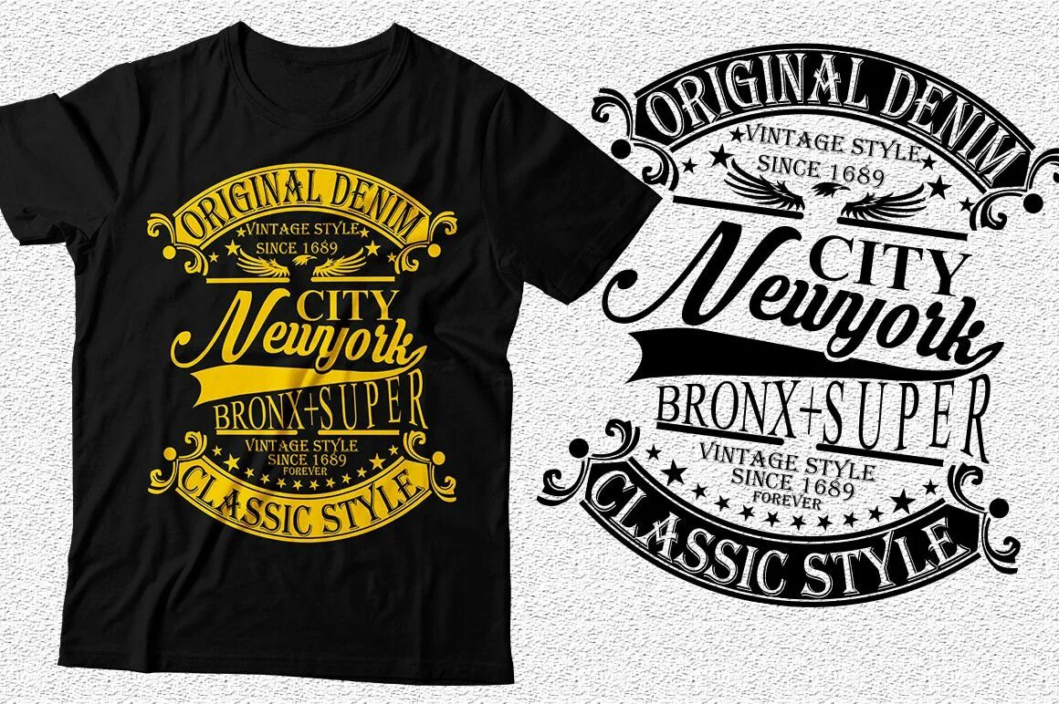 Типографика на футболке. T Shirt Design. Typography Shirt. T Shirt Print Design. Перевод с английского на русский t shirt