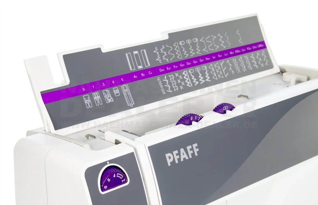 Select 3 2. Швейная машина pfaff select 150. pfaff select 4/2-комплект. pfaff select 3.2. pfaff select 4/2-комплект ящика для инструментов.