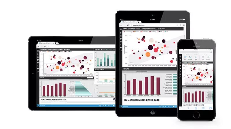 Platforms including. Bi аналитик. Bi платформа. Bi-системы визуализация данных. Dundas bi.