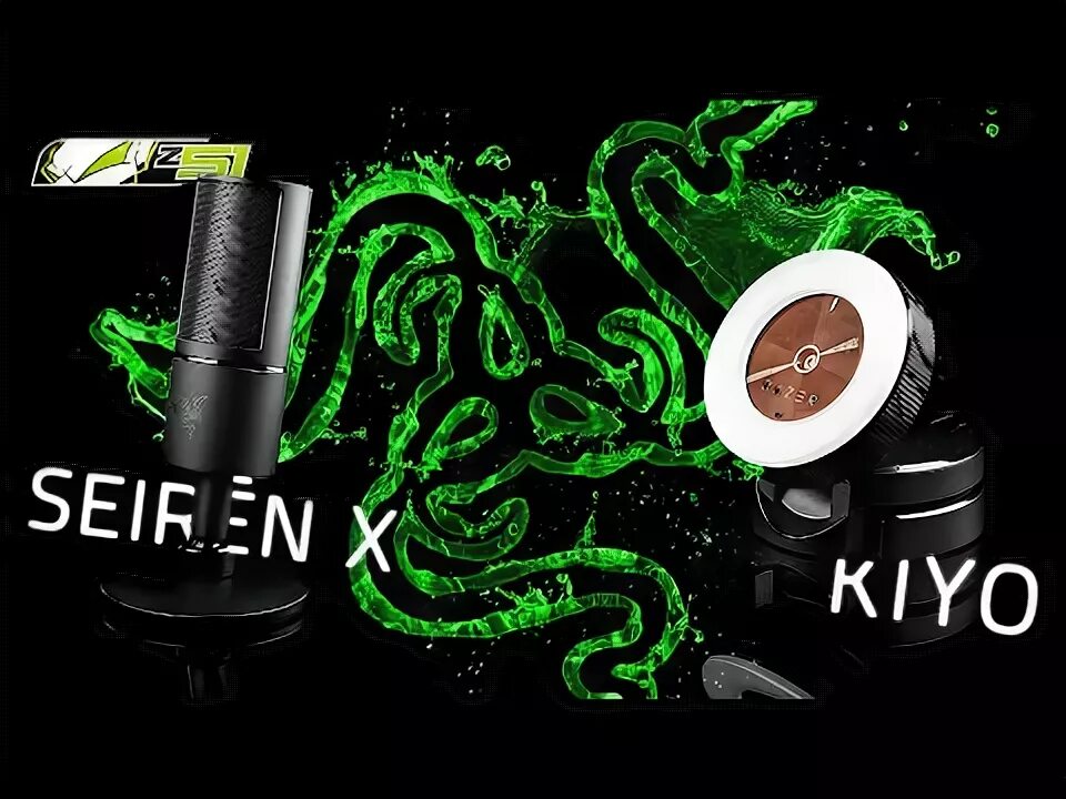 Razer kiyo обзор. Микрофон razer kiyo. razer kiyo. razer kiyo качество картинки. драйвер razer serien x.