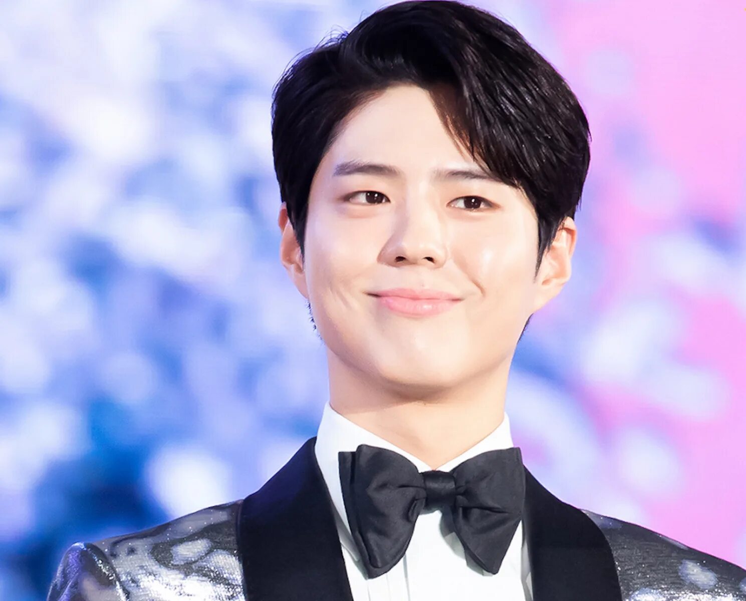 Пак богом. Пак бо-Гом. Пак бо Гом 2019. Пак бо Гом (Park bo Gum).