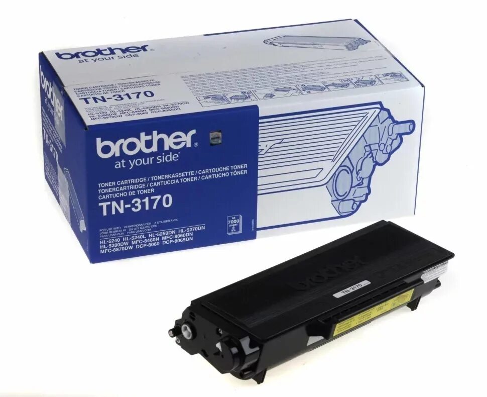 Как вытащить картридж brother. Картридж для brother 3170. картридж brother tn-3170. картридж brother tn-3130. картридж brother tn-3170 black.