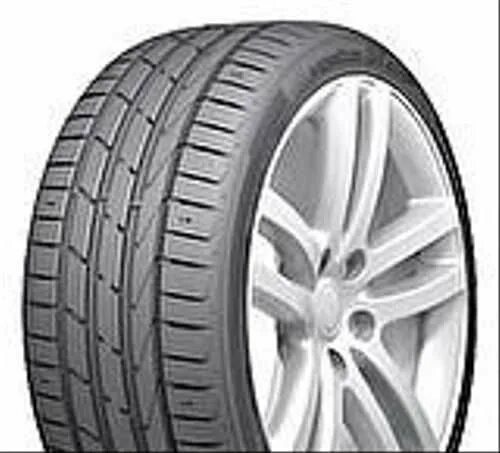 Ханкук с1 эво. Hankook Ventus s1 EVO 2 k117 225/50 r17. Автомобильная шина Hankook Tire Ventus s1 EVO 2 k117 255/40 r17 98y летняя. Шины Hankook Ventus s1 evo2 SUV k117a. 235/45 R17 97y Hankook k117.