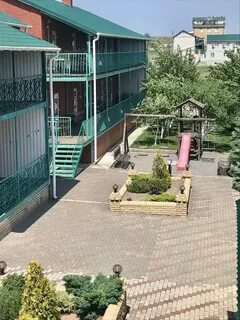 Урзуф донецкая