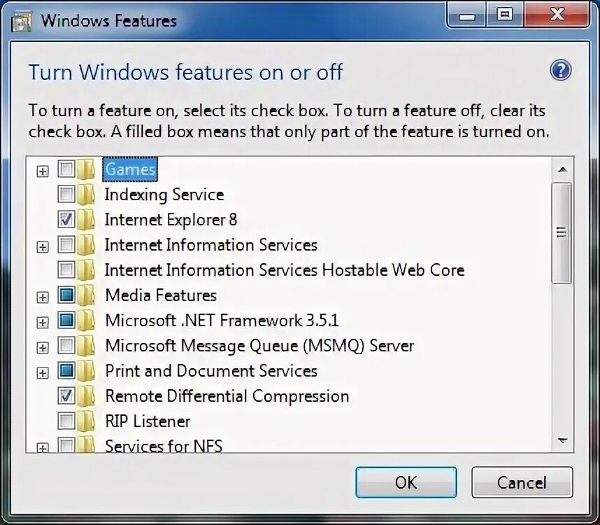 Feature win. Turn windows features on or off на русском. windows features. turn windows features on off. turn windows features on or off.