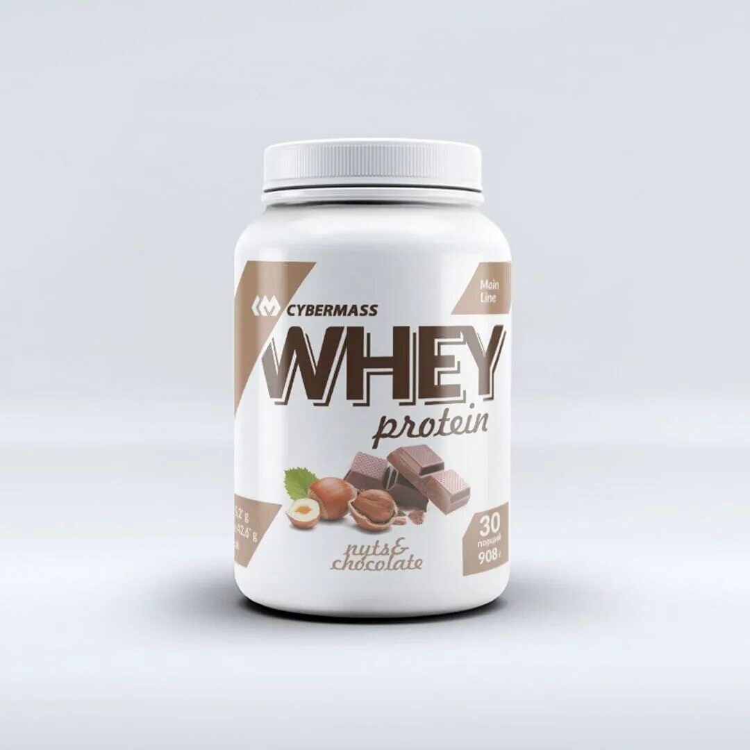 Протеин whey шоколад. CYBERMASS Whey Protein 908 г. Протеин сывороточный CYBERMASS Whey Protein 908 г. Whey Protein фисташка CYBERMASS. CYBERMASS Whey 2270g ваниль.