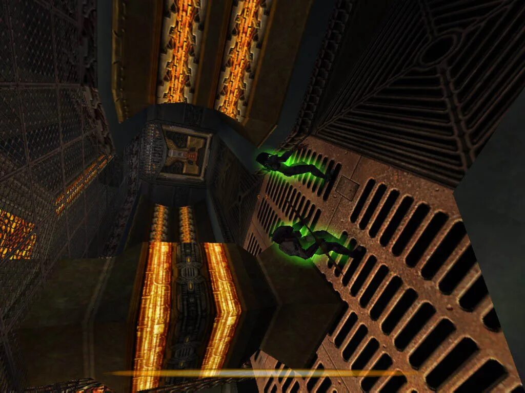 Alien versus predator primal hunt. Aliens versus predator 2: primal hunt. aliens vs predator 2 primal hunt. alien vr predator 2. aliens vs. predator 2: primal hunt (pc).
