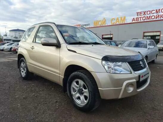 Сузуки уфа авито. Сузуки уфа авито. Grand vitara euro2. Сузуки уфа авито. Сузуки гранд витара 2008 золотая.