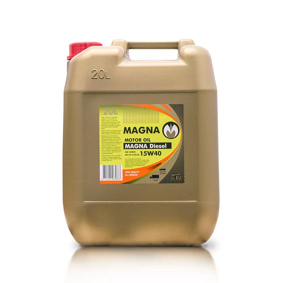 Масло OEM Agro Stou 10w30. Дизельное моторное масло 20w50. Масло гидротрансмиссионное 10w30. Масло OEM Agro UTTO 10w30. Масло дизель 20л