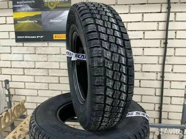 225 75 16 кама 219. Кама кама-219 225/75 r16 104q. Кама 219 225/75 r16 _. Кама-219 225/75r16 104q (нжкм). Автошина 225 75 r16 кама 219.