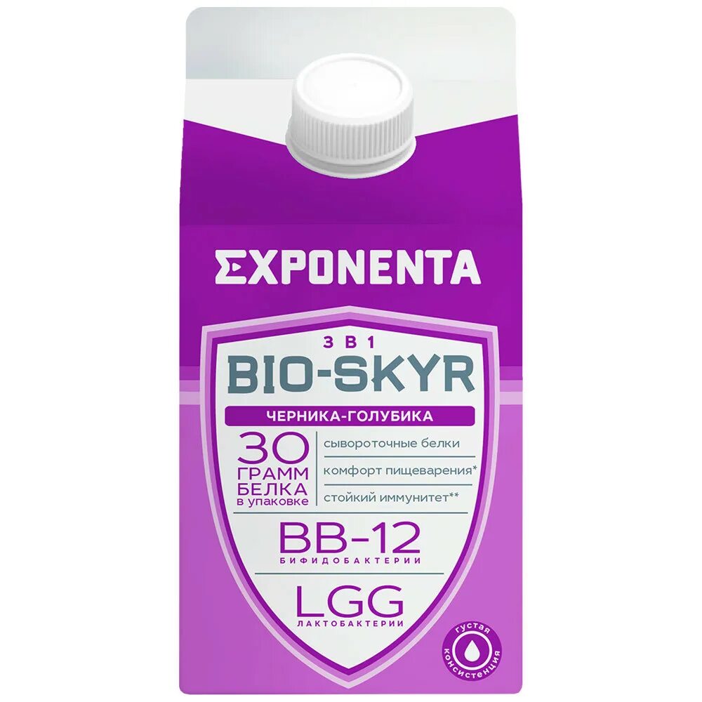 Exponenta Bio Skyr. Exponenta Bio-Skyr 3 в 1 (. Напиток кисломолочный Exponenta. Exponenta напиток Bio Skyr.