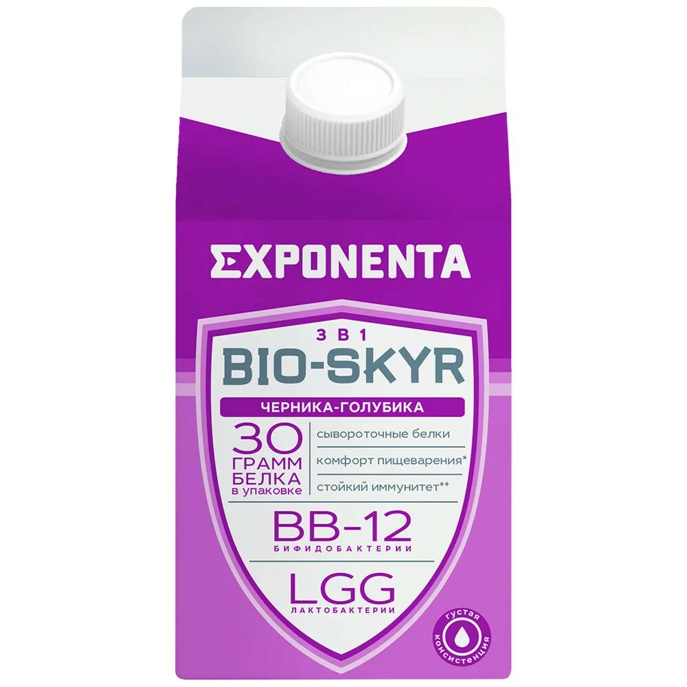 Натуральная экспонента. Exponenta bio skyr. напиток кисломолочный exponenta bio-skyr. напитки экспонента bio skyr. белковый напиток exponenta.