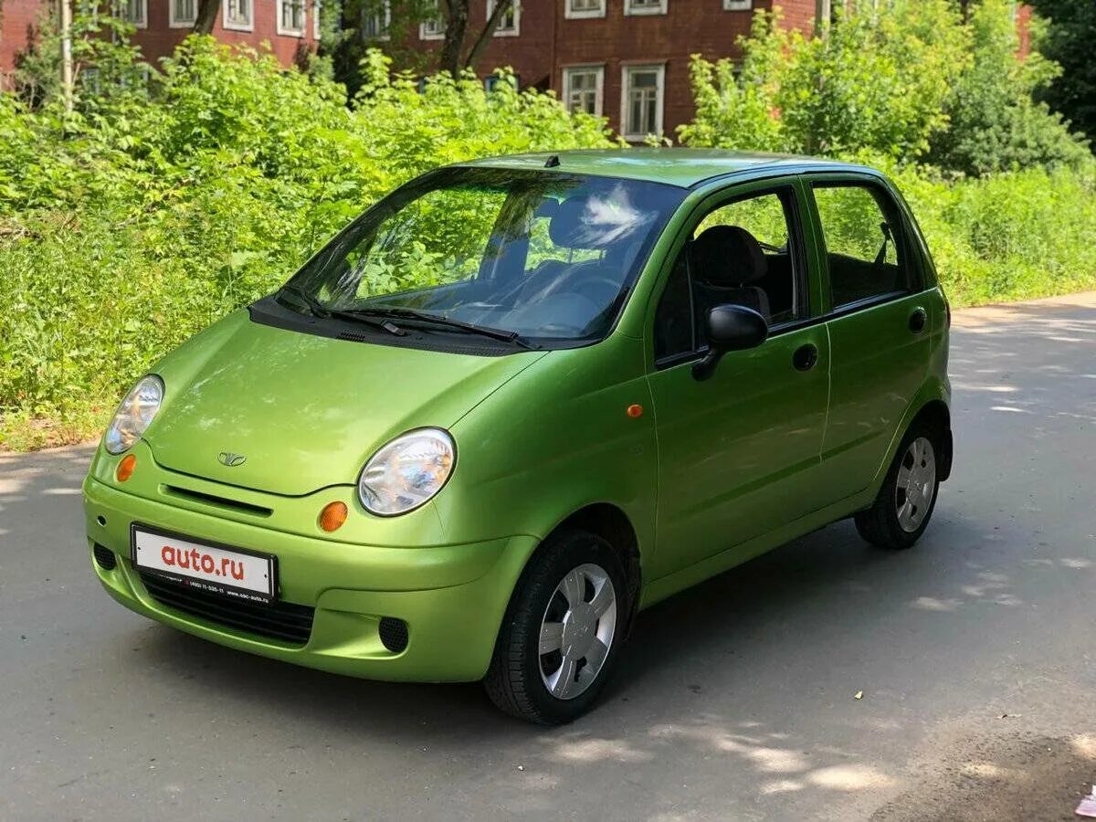 Daewoo Matiz. Daewoo Matiz 2018. Daewoo Matiz 2017. Даеву Матиз.