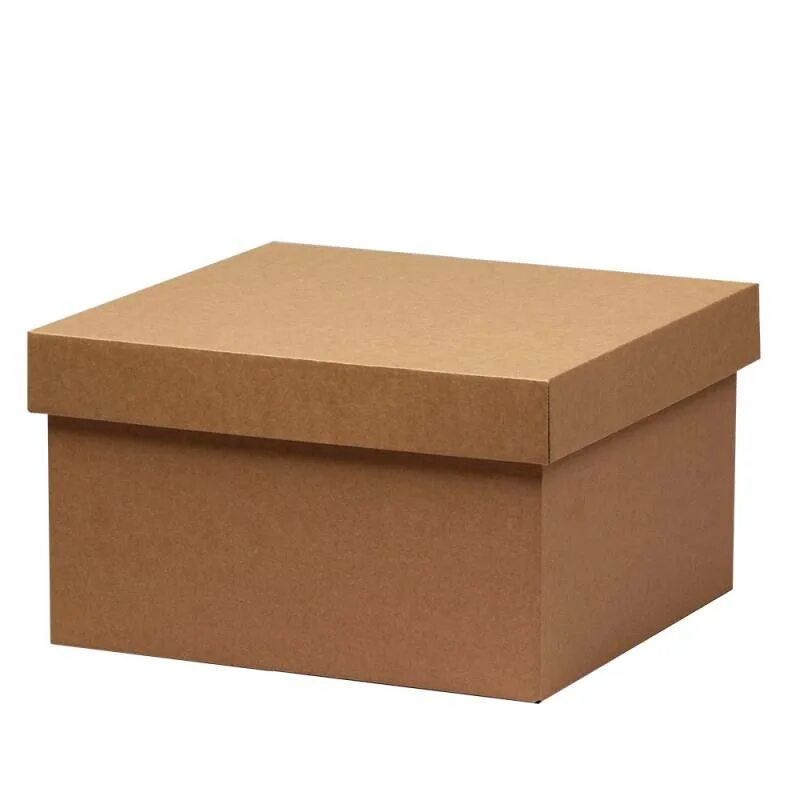 Коробка без крышки имеет. Гофрокоробка дно крышка 600*400*150. Самосборный короб крышка дно. Картонная коробка. Картонная коробка с крышкой.