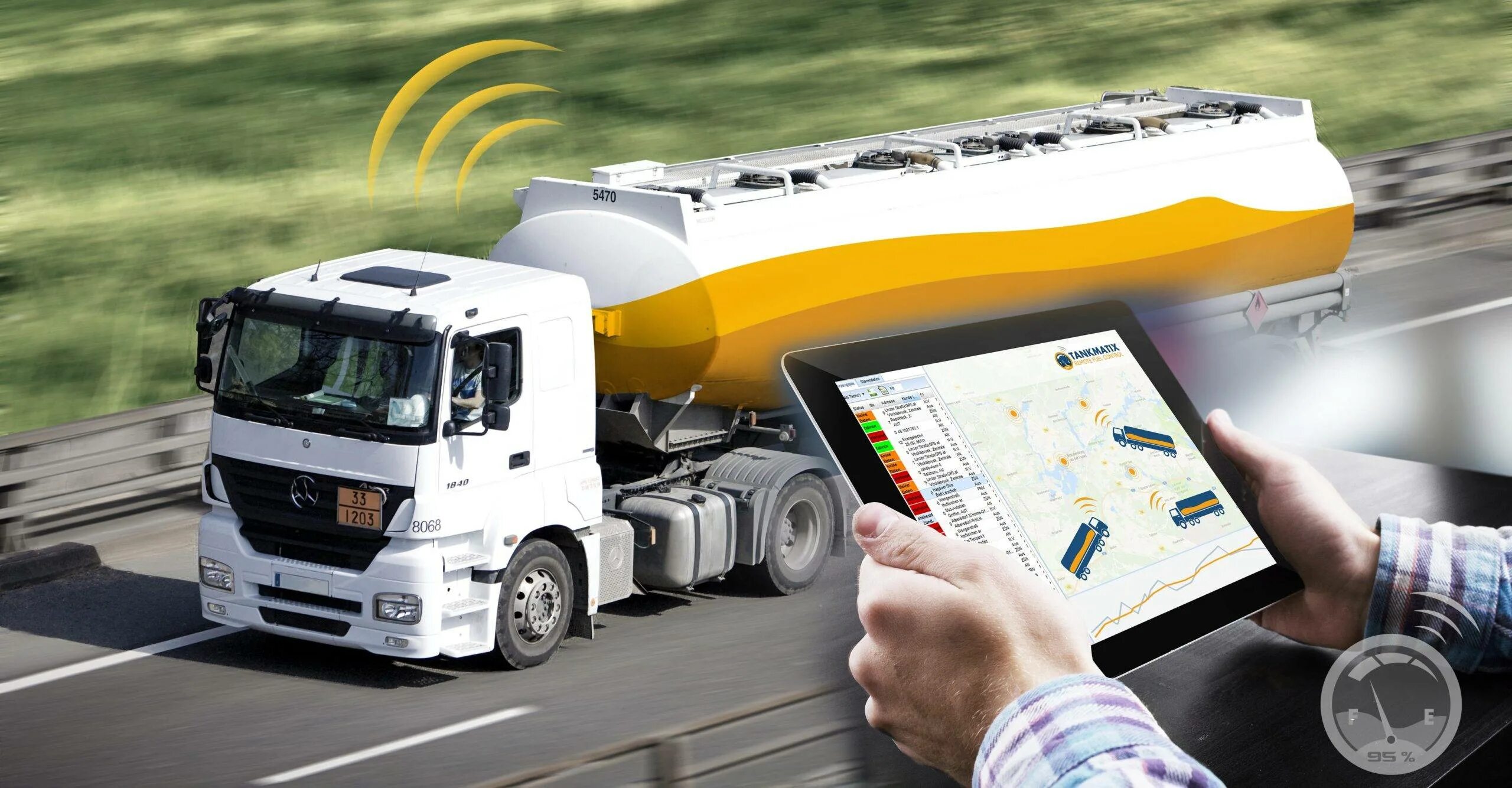 Система спутникового мониторинга транспорта. GPS контроль автотранспорта. Слежение за транспортом. GPS ГЛОНАСС мониторинг.