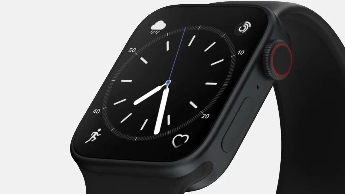 Часы apple series 8. Новые Эппл вотч 2022. Apple watch 8. New Apple watch Pro 2022. Смарт часы эпл вотч 7.