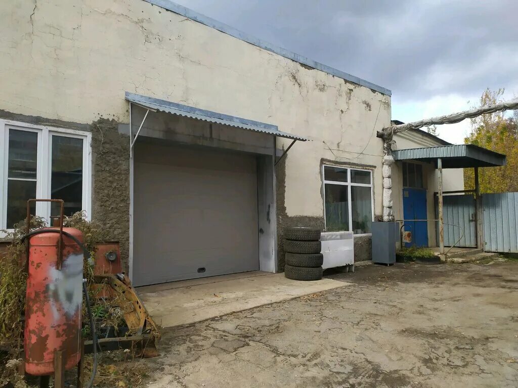 Дробница евгений александрович пауэр интернэшнл-шины. Групп авто тула. Групп авто тула. Групп авто тула. Групп авто тула.