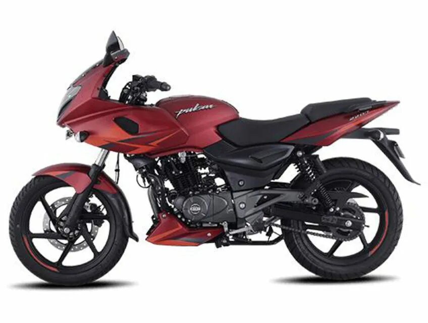 Pulsar flow. Bajaj pulsar 220f. pulsar n250. мотоцикл баджадж 250. мотоцикл баджадж 600.