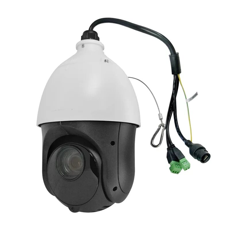 Hikvision ds 2de4425iw de t5. Ds 2de4225iw. hikvision ds-2de4225iw-de.