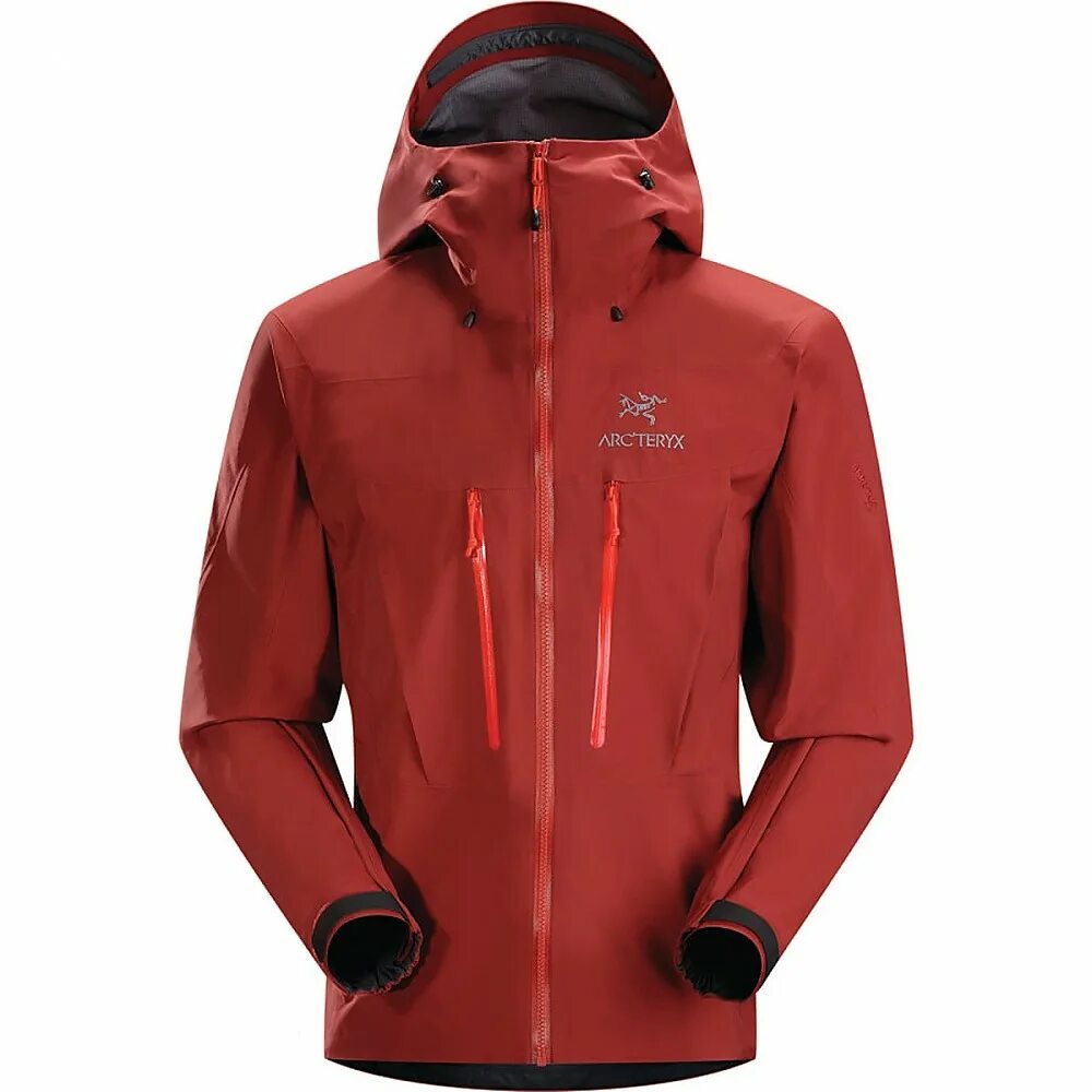 Alphas sv. Куртка Arcteryx Alpha SV. Ветровка Arcteryx Alpha SV. Ветровка Arcteryx Alpha sv320. Куртка Arcteryx Gore Tex Alpha SV.