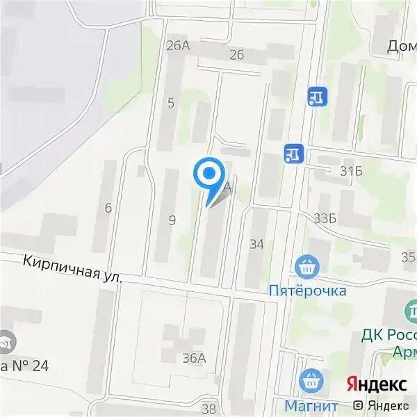 Аптеки марий эл. Аптеки марий эл