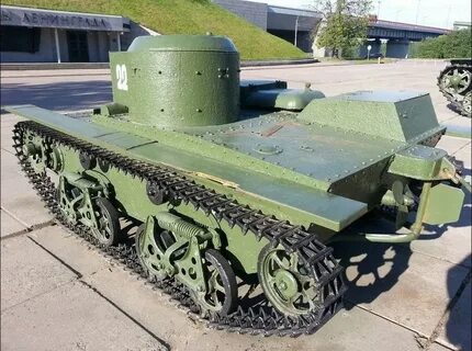 Т 38