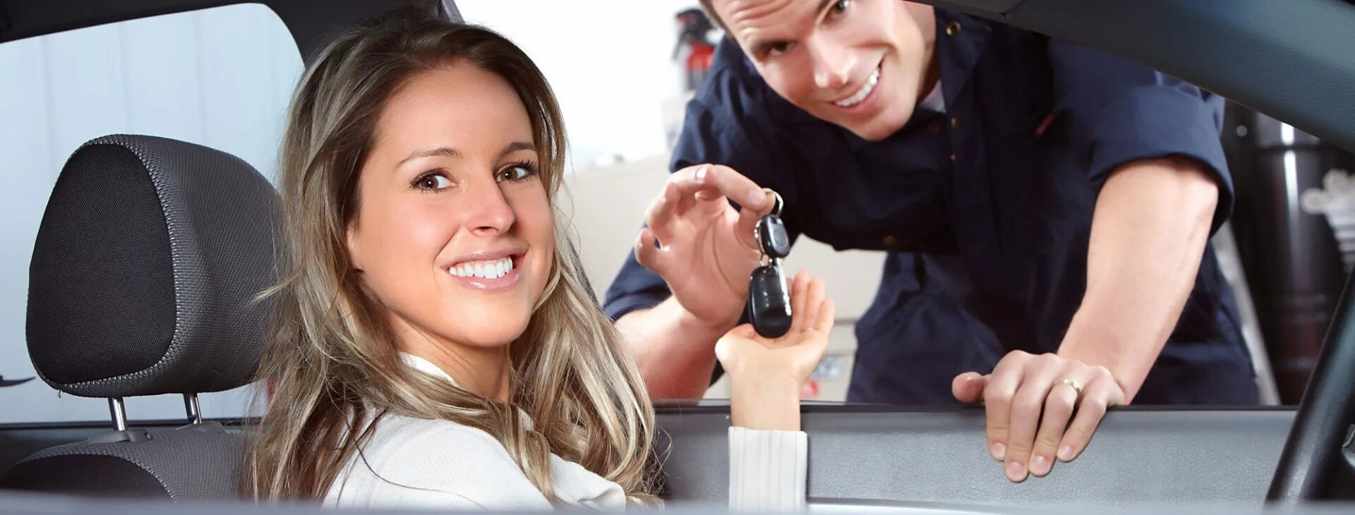 Contact car. Обучение вождению. возврат авто. довольные покупатели машин. locksmith car key replacement near me.