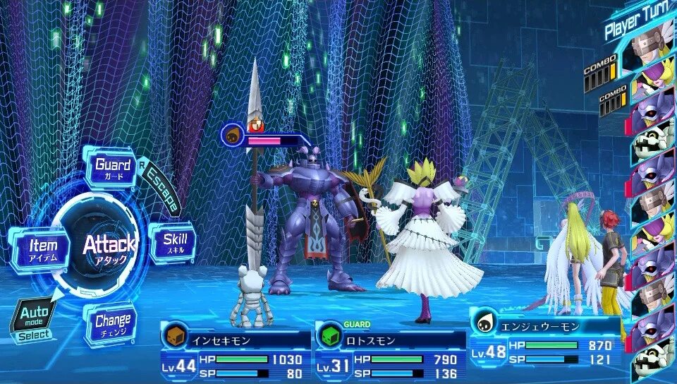 Dragon sleuth brittany. Digimon story games. Cyber story. Digimon story: Cyber Sleuth Miracle meat.