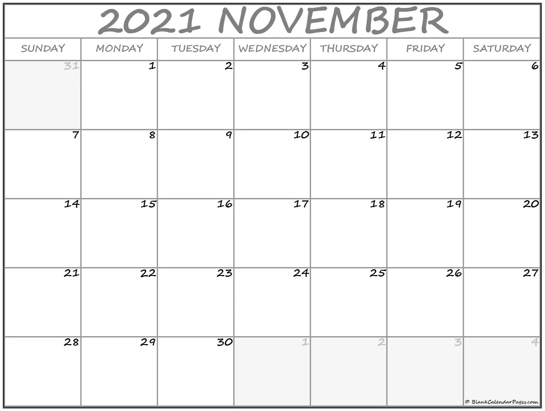 Ежемесячный календарь. Май 2025. Календарь октябрь 2025. Календарь на следующий год. Апрель 2025.