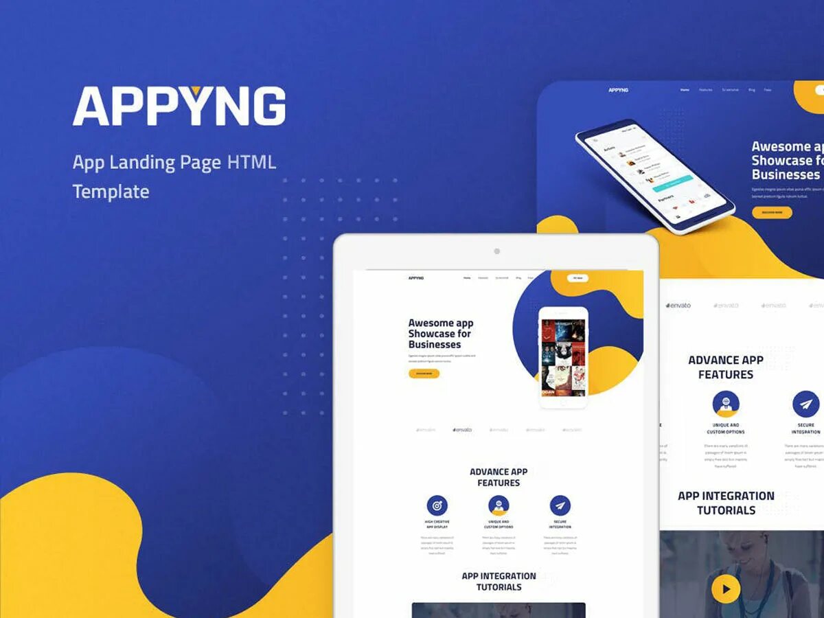 Html page. Лендинг пейдж html. landing page шаблоны. лендинг приложения. лендинг psd.