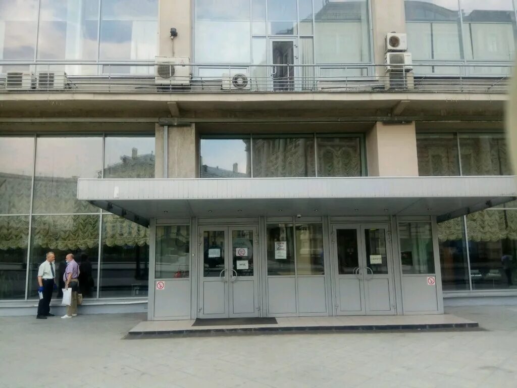 москва, ул. московский конструктивизм. мясницкая улица 47 здание. г. москва, улица мясницкая дом 47.