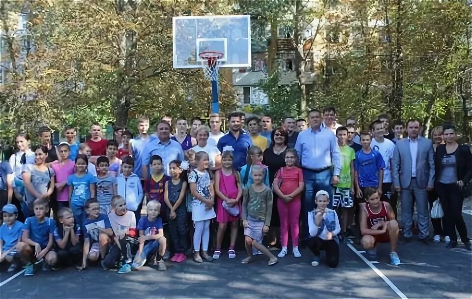 Симферополь ул крымских партизан 17