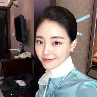 승무원 여동생 두면 겪는것들 