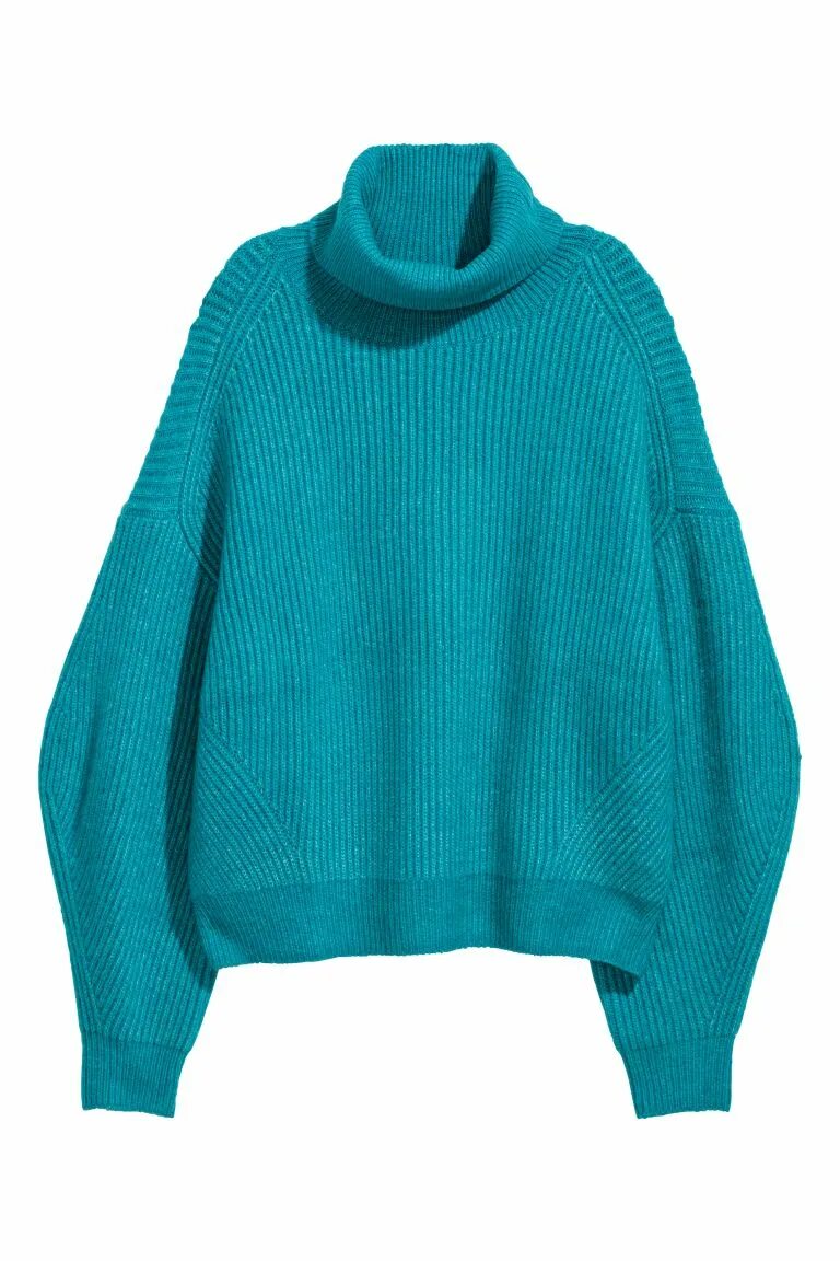 Кофты h. H&M кофты оверсайз. Свитер HM оверсайз зеленый. Голубой свитер HM. Пуловер HM голубой.