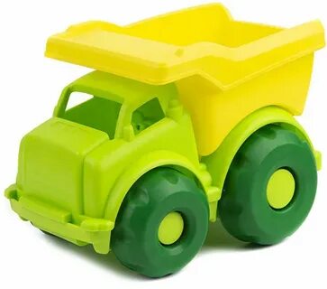Toys 18