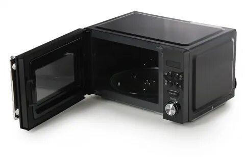 Fmo 2030 отзывы